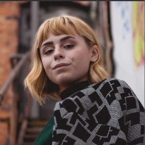Nicole