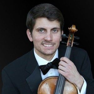 Andrew Collins
