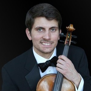 Andrew Collins