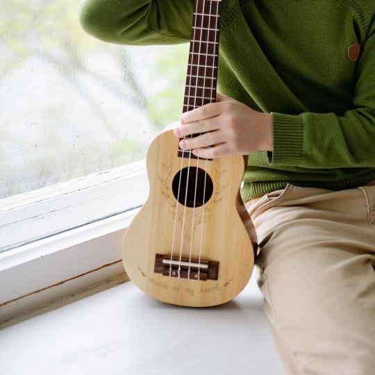 Ukulele