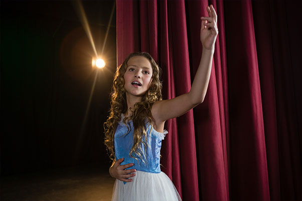 musical-theatre-songs-tween-girls