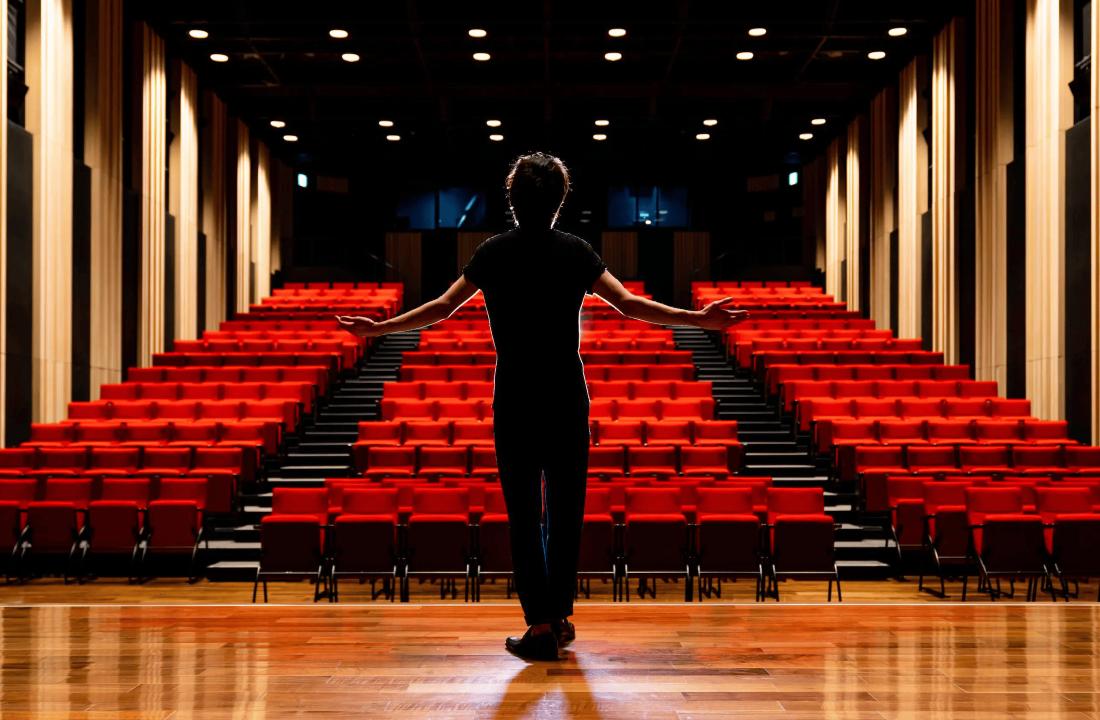 Songs to include in your musical theatre audition rep