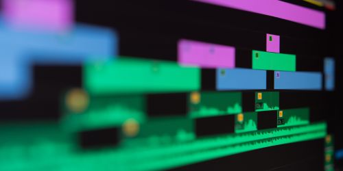 How to Make a Good Music Video: A Guide for Beginners