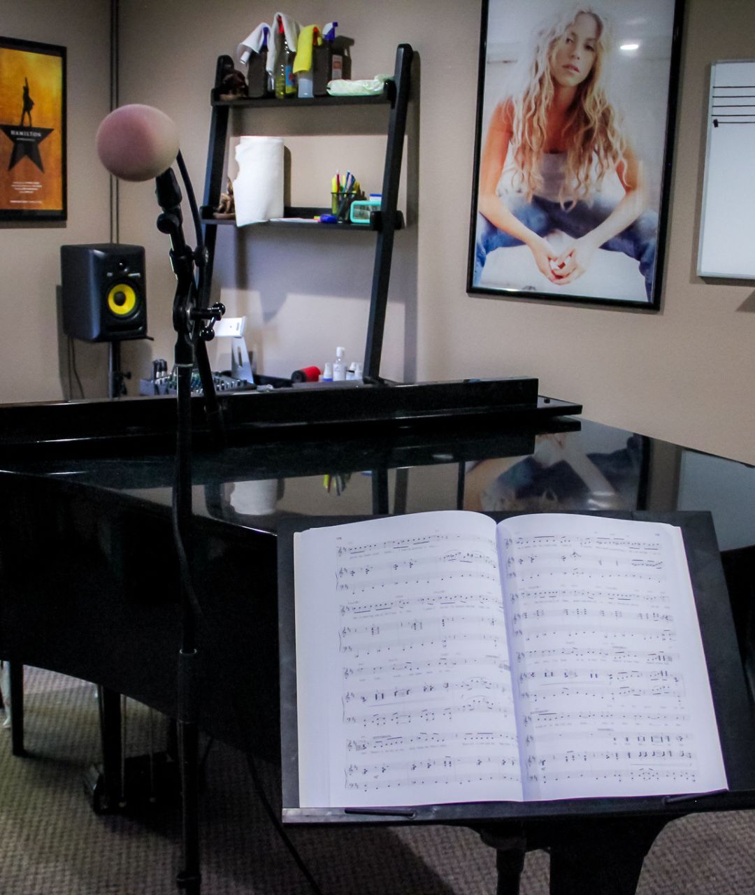 Music Lessons in Costa Mesa, CA