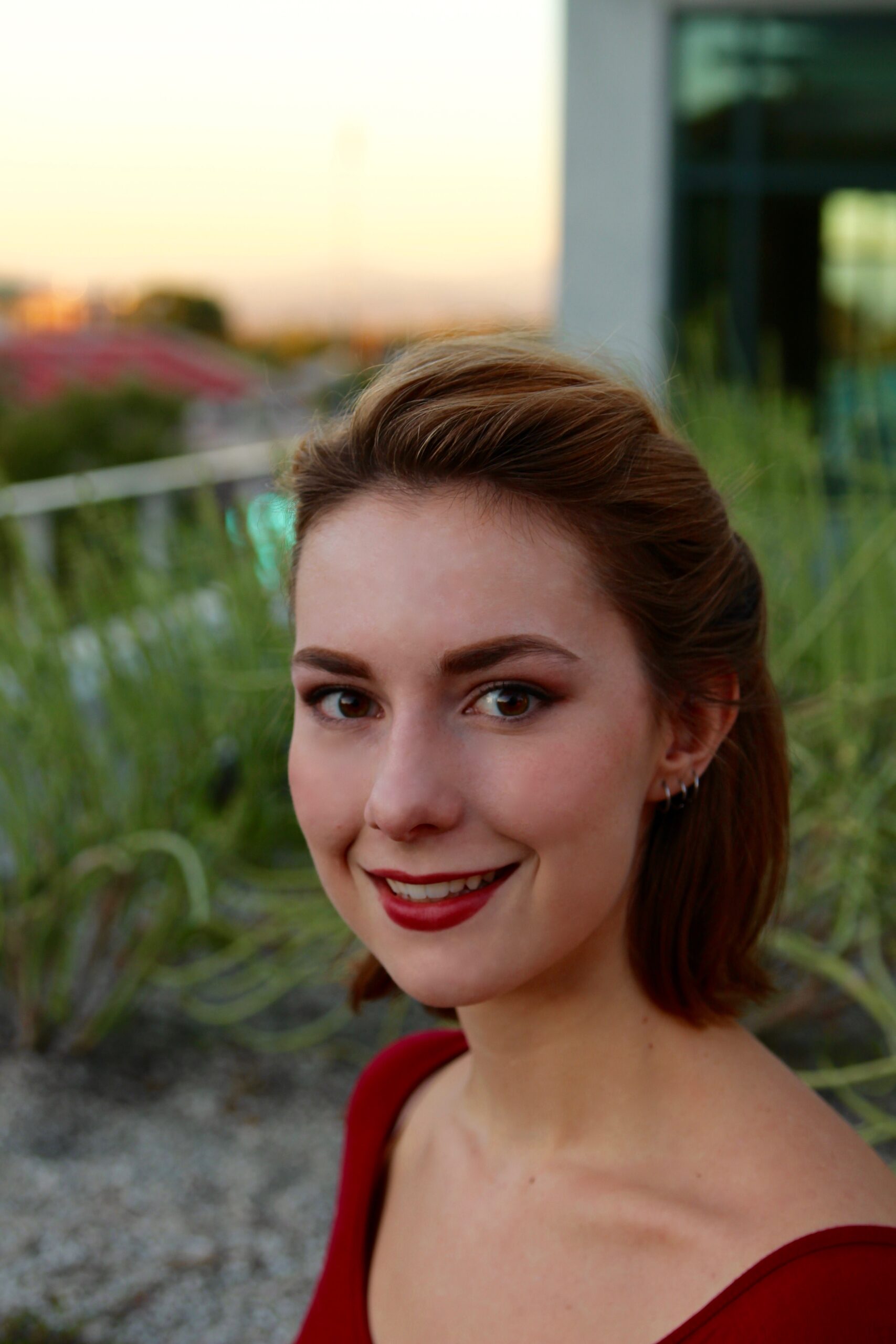 Tanja