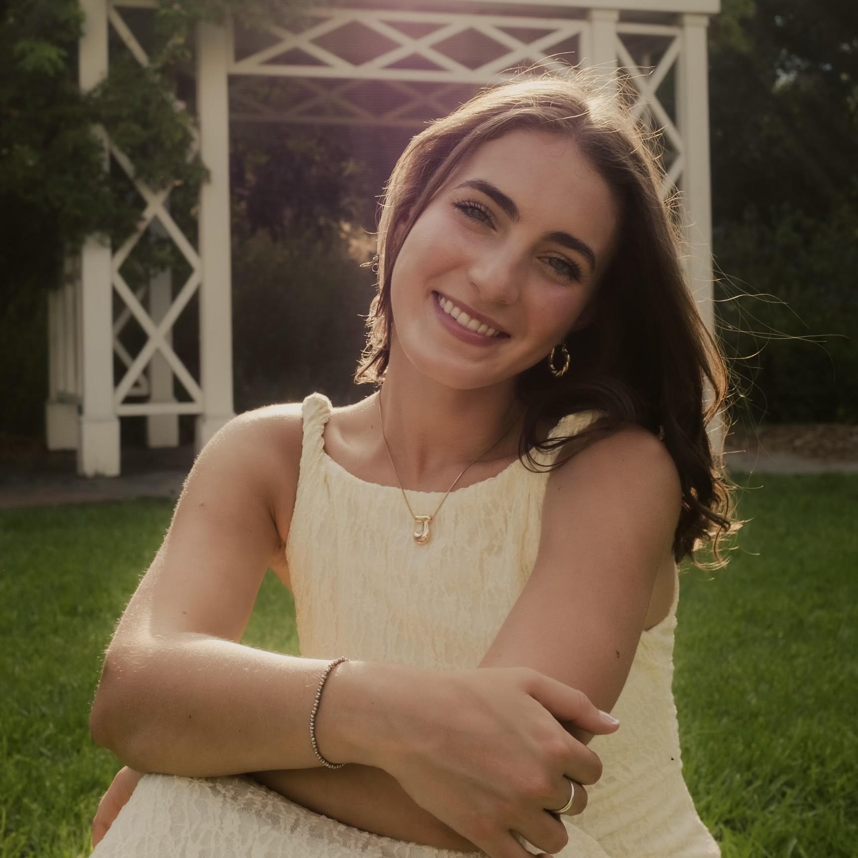 Julia