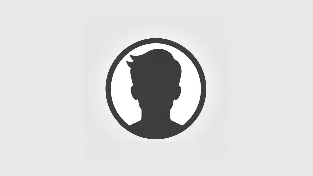 Tim M