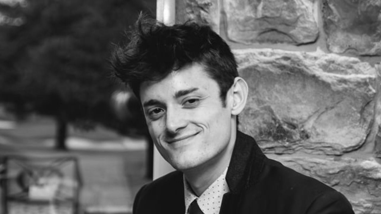 Andrew L