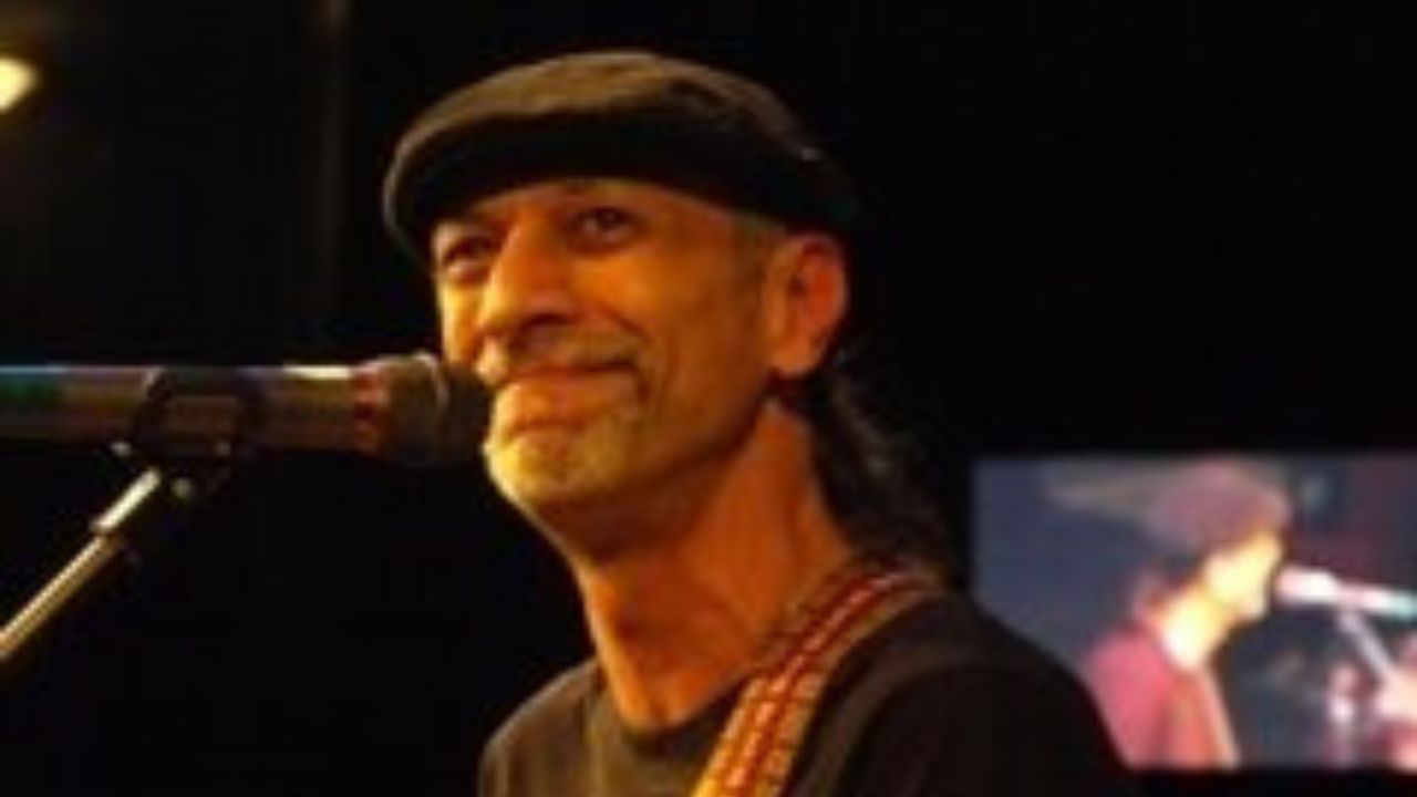 Mike S