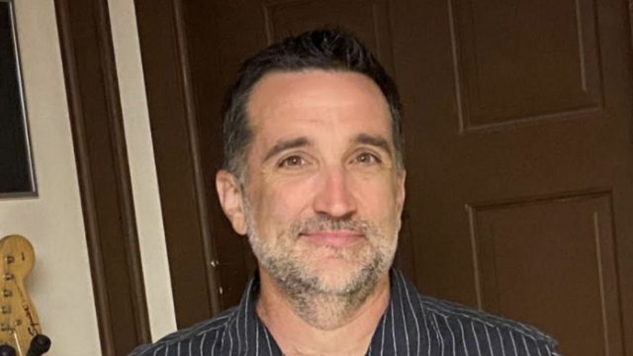 Scott K