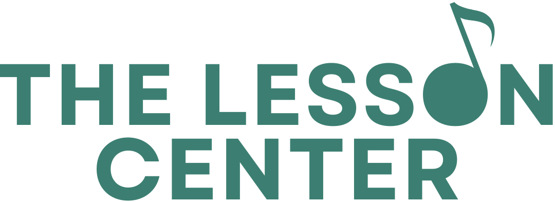 The Lesson Center