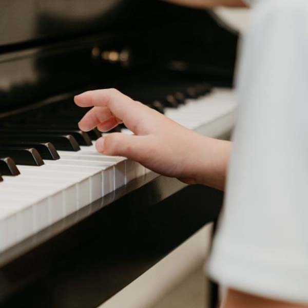 Piano-Lessons-Lafayette