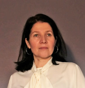 Elena K.