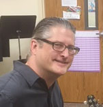 Mark L.