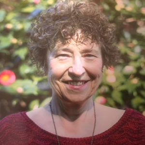 Janet Kuester
