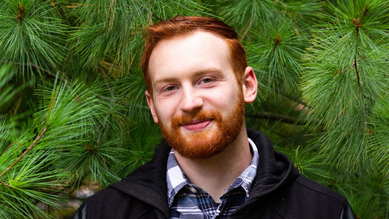 Matthew Kijowski