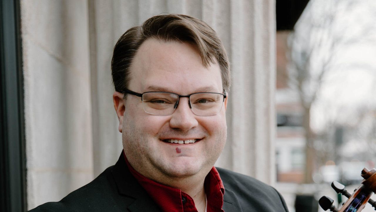 David Heise