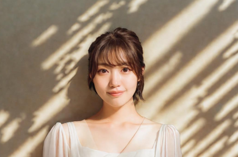 Ayaka Enright