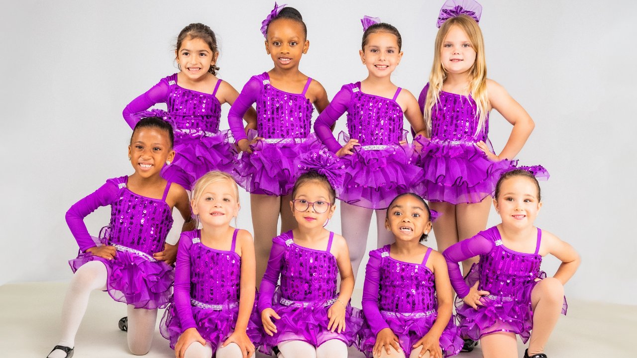 vpd about page dancers