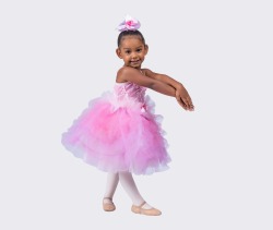 Ages 3-5