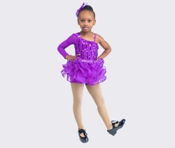 Ages 5-7