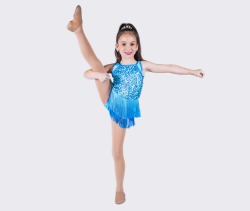 Ages 7-11