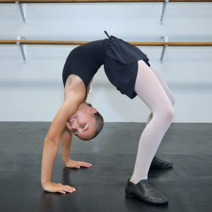 ACRO