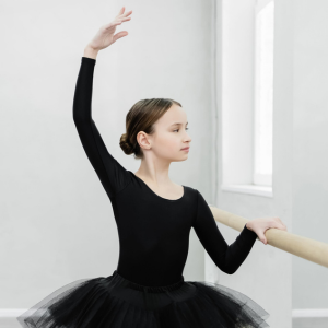 BALLET