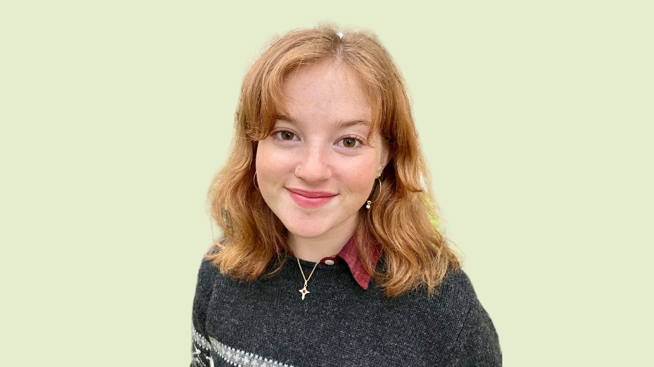 Katherine Clinch - Piano Teacher
