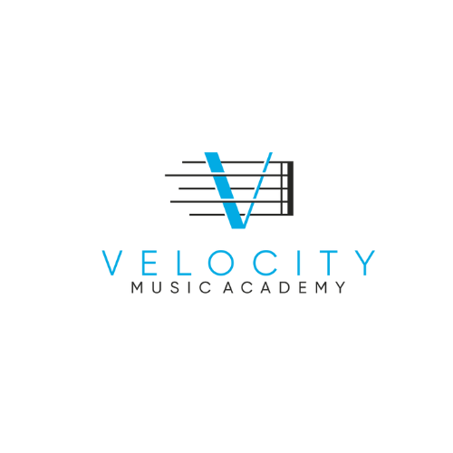 Music Summer Camps 2026 | Austin & Cedar Park TX | Enroll Today