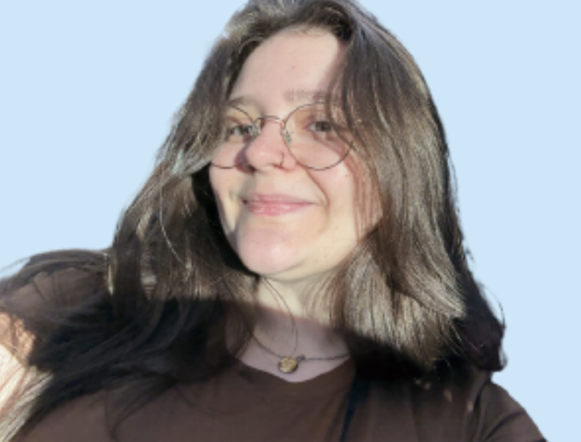 Becca C.