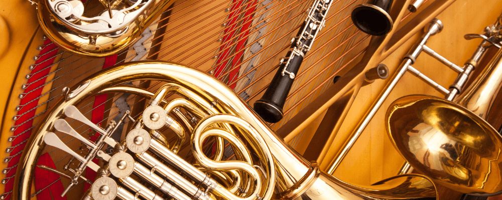 Easiest jazz instrument clearance