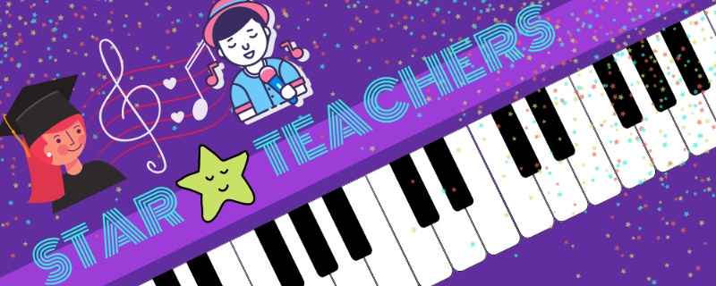 choosing the right music teachers