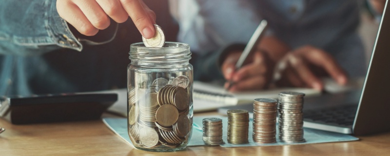 savings for music lessons