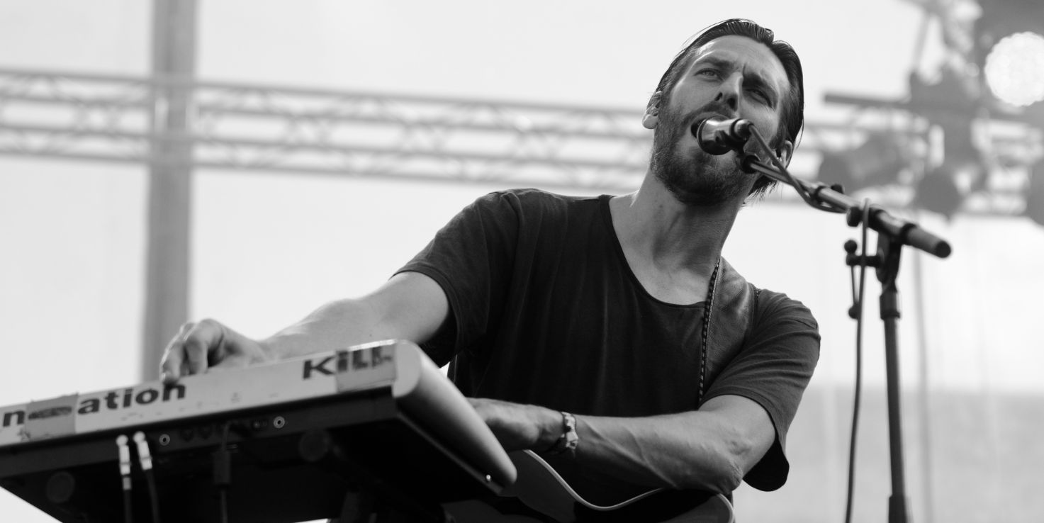 10 Pro Tips for the Working Musician