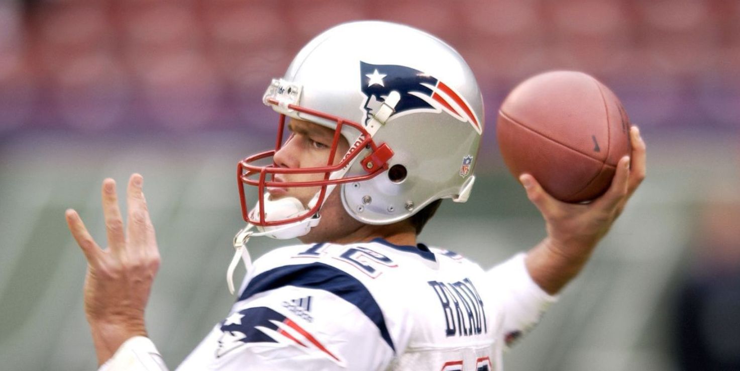 What Can Music Students Learn from Tom Brady?