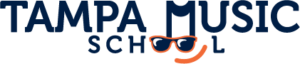 tampa-music-school-logo