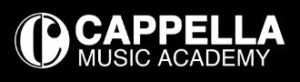 Capella-Music