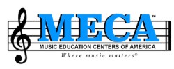 Music Education Center