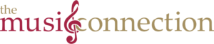 The-Music-Connection