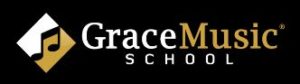 grace music school