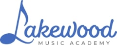 lakewood-music-academy