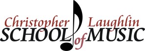 laughlin-logo