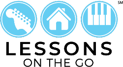lessons-on-the-go-logo