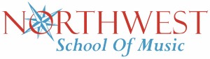 northwest-logo