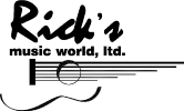 ricks-logo-black-2