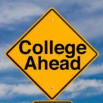The Ultimate Guide to Acing Your College Music Audition