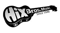 hix-bros-logo-old