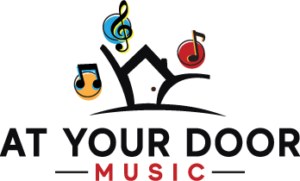 logo-300x181