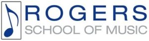 logo-color-email_1-300x84